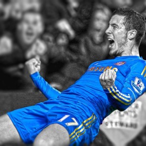 九游网游官网-堡垒之夜锦标赛直播人气暴涨