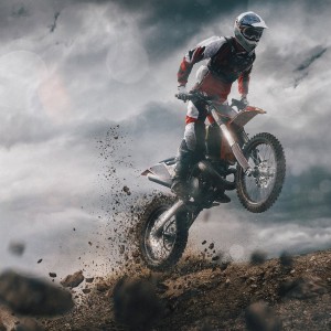 九游app官方下载-新疆飞虎球队整体实力稳步上升，新疆飞虎最近比赛