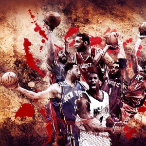 九游esports-国王主场引入“手语播报服务”，联盟首次尝试，国王唱歌