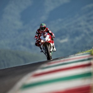 9游游戏官网-特色篮球品牌在国际市场布局，推动中国体育“走出去”，篮球文化品牌