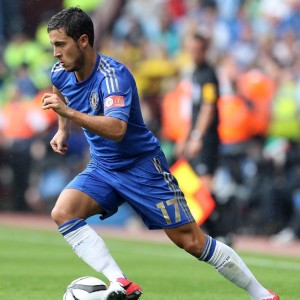 九游app官网下载-对手实力不凡，巴萨努力反击扳平全局，巴萨被大逆转