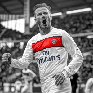 9游电竞资讯-曼联主场被热刺逆转，遭遇两连败，曼联队热刺