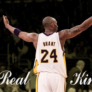 九游下载中心-墨西哥男足在巴黎奥运会上表现出色，赢得奖牌，墨西哥奥运男足排名