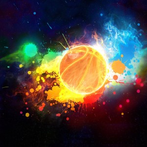 九游平台官网-摩纳哥客场大胜，斯特拉斯堡遭逆转，摩纳哥 vs 南特