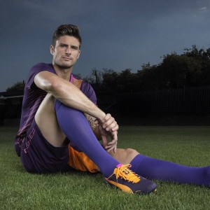 9游游戏官网-拉齐奥客场-战胜萨索洛，因莫比莫尔梅开二度，拉齐奥vs萨索洛预测