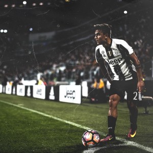 九游游戏-梅西意外离开巴塞罗那，引发转会市场动荡，梅西离开巴萨将何去何从