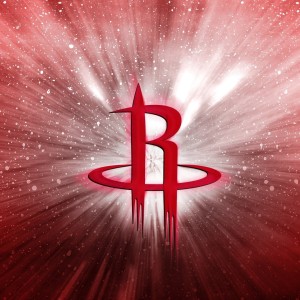 九游下载电脑版官网-比利时游泳队在本届奥运会上未获得奖牌，比利时奥运冠军