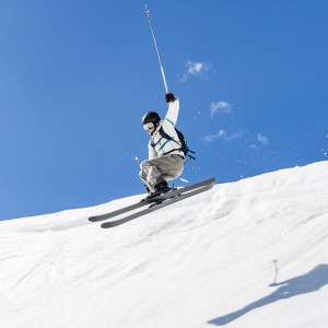 九游网页版官网入口-法国女足队表现出色，意气风发，法国女足联赛体系