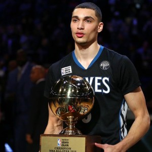 9游电竞资讯-河南队新援发挥出色，球队实力提升，河南队主帅