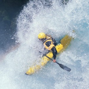 九游娱乐官方-格列兹曼宣布退出国家队，结束10年生涯，格列兹曼回应