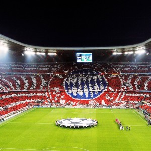 九游登录中心-大连一方对阵石家庄永昌，强对强的较量备受瞩目！，大连人vs石家庄永昌