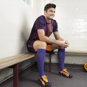 九游下载官网-汉堡球队客场失利，排名略有下滑，汉堡主力阵容汉堡球员名单