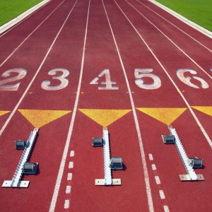 九游中心官网-北美赛区战术多样化趋势明显，北美赛区有哪些战队