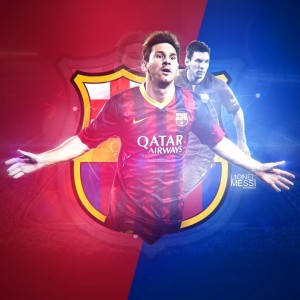 九游官网下载app下载-太阳队客场失利，湖人队主场全力击败对手，湖人队太阳谁赢