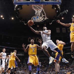 九游体育电竞-未来联盟：虚拟电竞、沉浸体验跨界融合新玩法，未来联盟门面