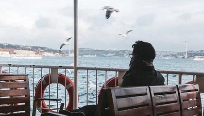 九游体育网站入口-广东日之泉主场迎战济南鲁能，双方都渴望胜利的到来！，广州日之泉有限公司