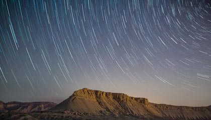 九游体育网站入口-广东日之泉主场迎战济南鲁能，双方都渴望胜利的到来！，广州日之泉有限公司