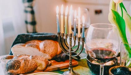 九游体育网站入口-广东日之泉主场迎战济南鲁能，双方都渴望胜利的到来！，广州日之泉有限公司