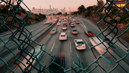 九游体育网站入口-广东日之泉主场迎战济南鲁能，双方都渴望胜利的到来！，广州日之泉有限公司