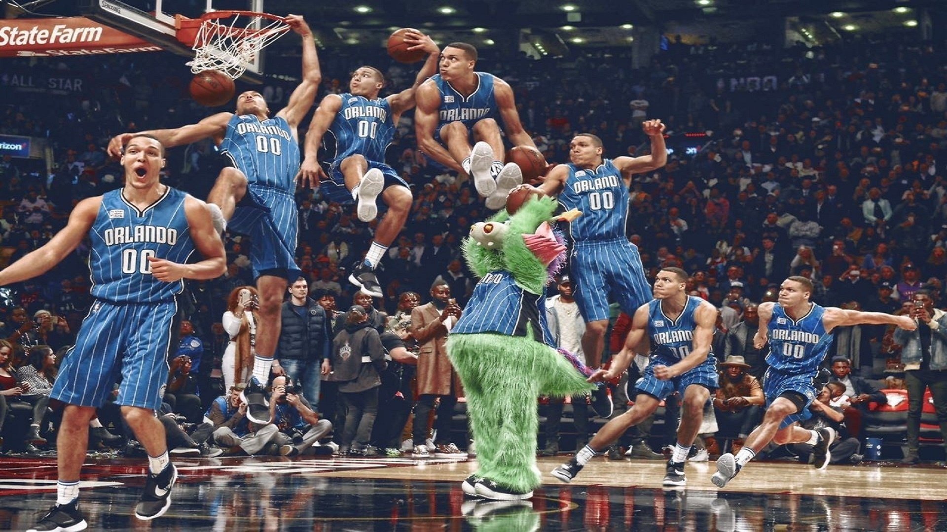 _爵士稳步前行，排名不断上升_，爵士实力