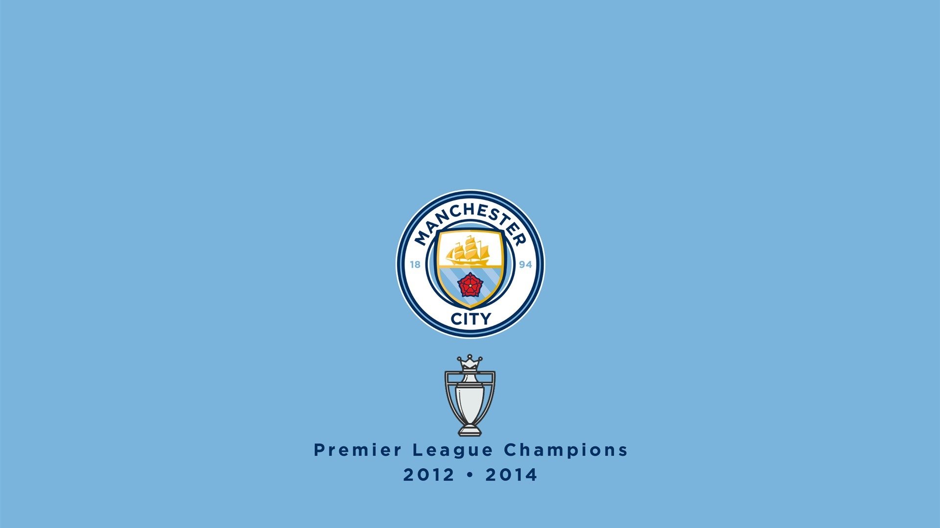 从泥泞到雪地:不同地貌带来的极限驾控,泥泞的雪路