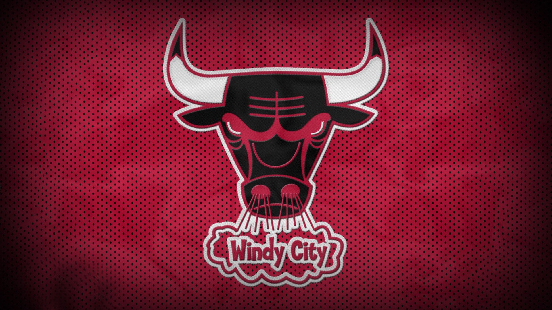 伯恩利客场爆冷不敌对手,连败势头难止,伯恩利ds