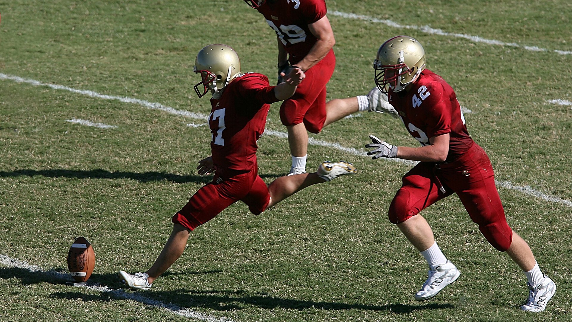 利物浦胜上海申花战术新颖，备战下一场比赛，利物浦的比赛
