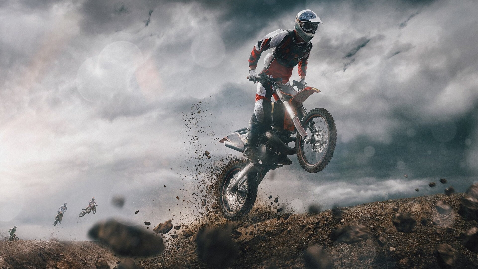 国足心理素质训练持续优化,比赛更稳定,国足精神