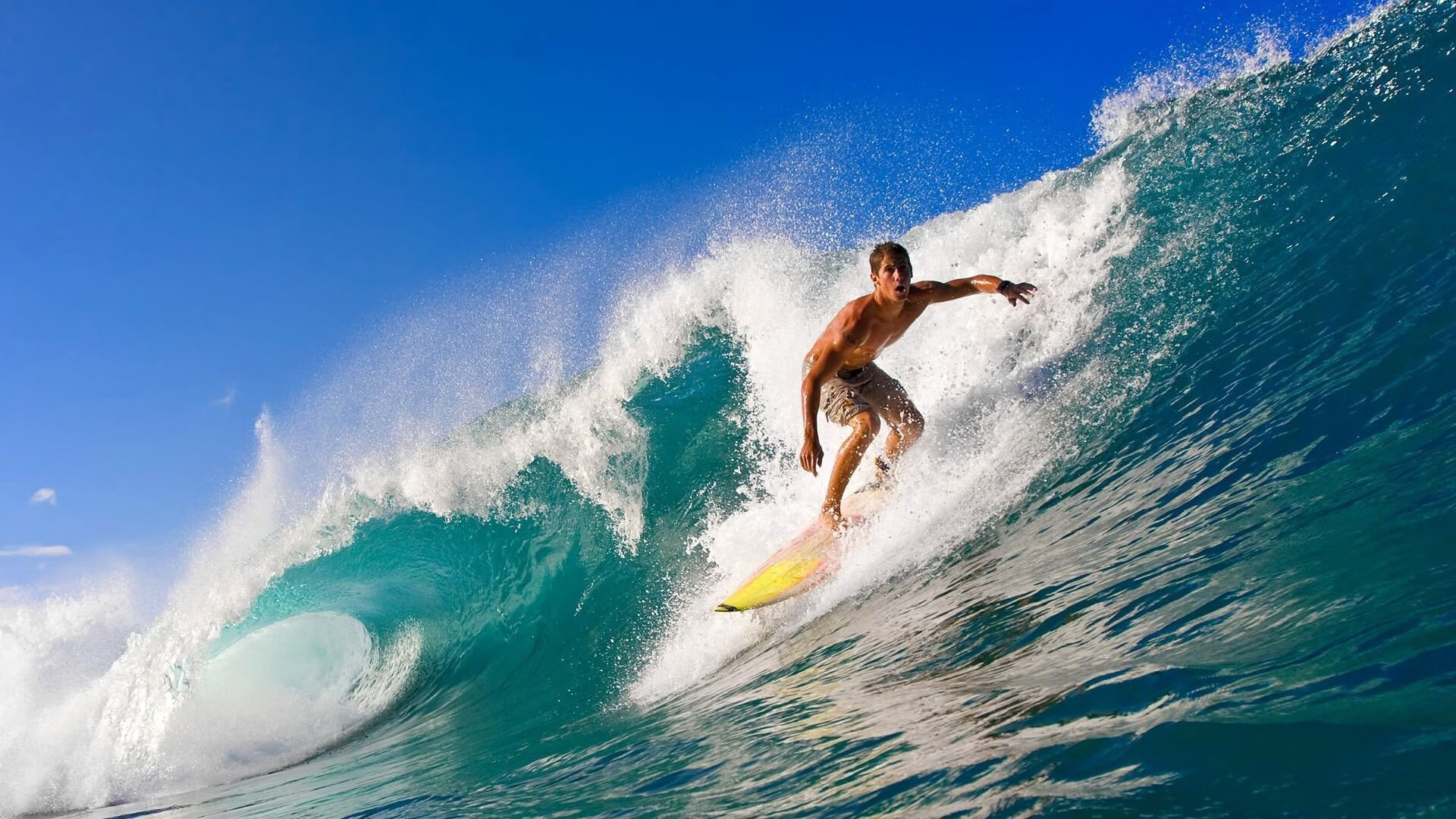外援球员发挥出色,成为球队利器,外援好吗