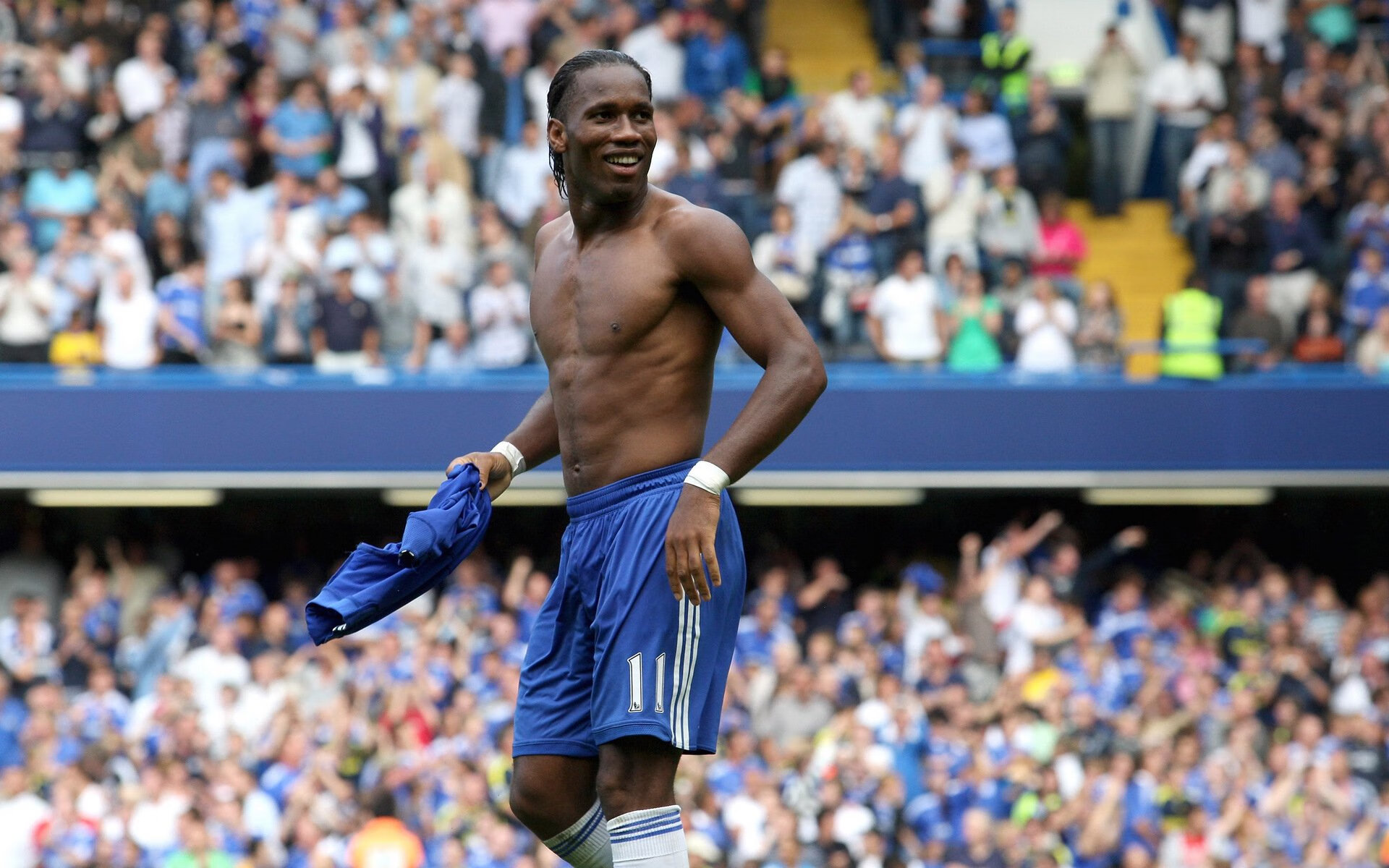 女足比赛影响力扩大,引领足球热潮,女足表现很亮眼