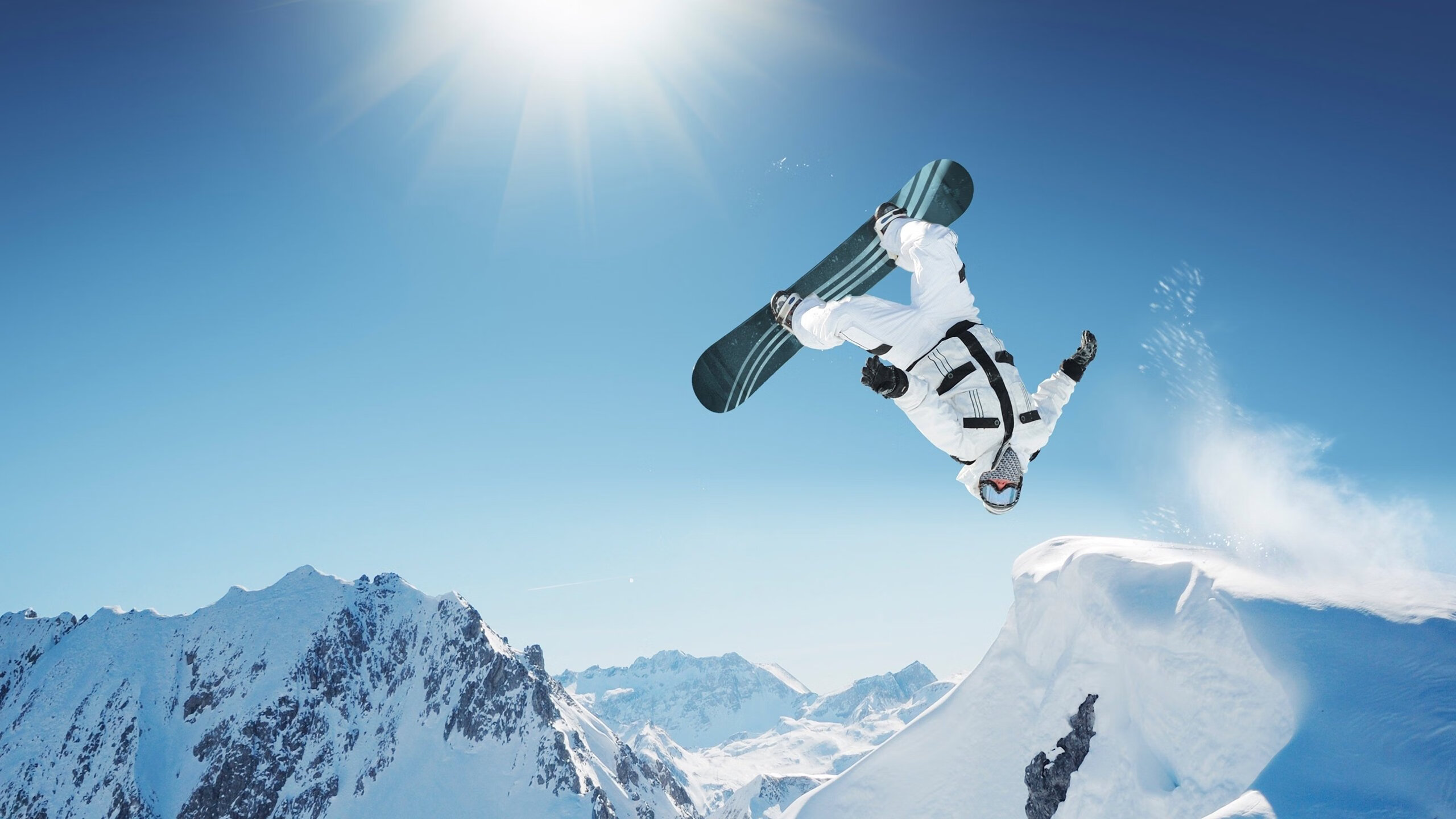 德国马术协会与美洲马术协会合作,举办国际马术交流活动,促进文化互鉴。