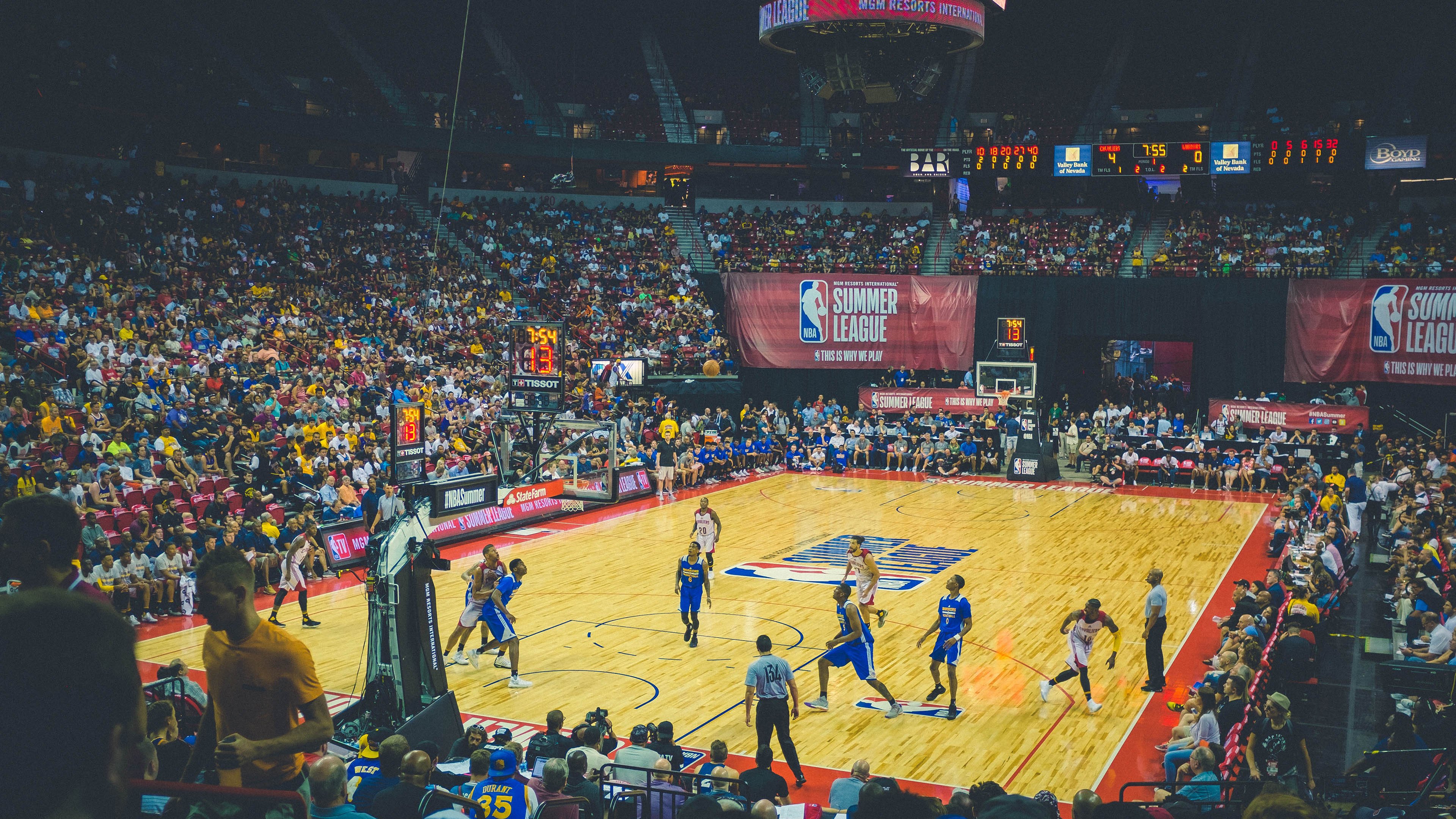 未来之星：新援崭露头角引发期待，未来之星是干嘛的