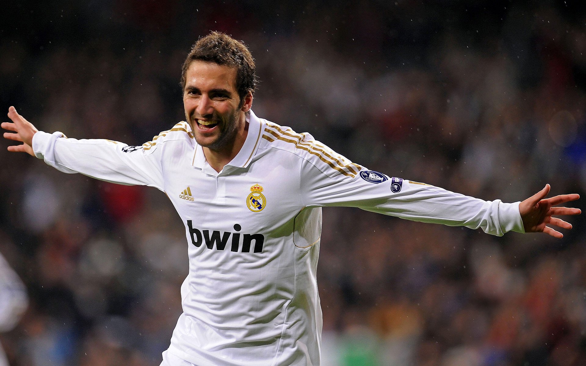 梅西意外离开巴塞罗那，引发转会市场动荡，梅西离开巴萨将何去何从