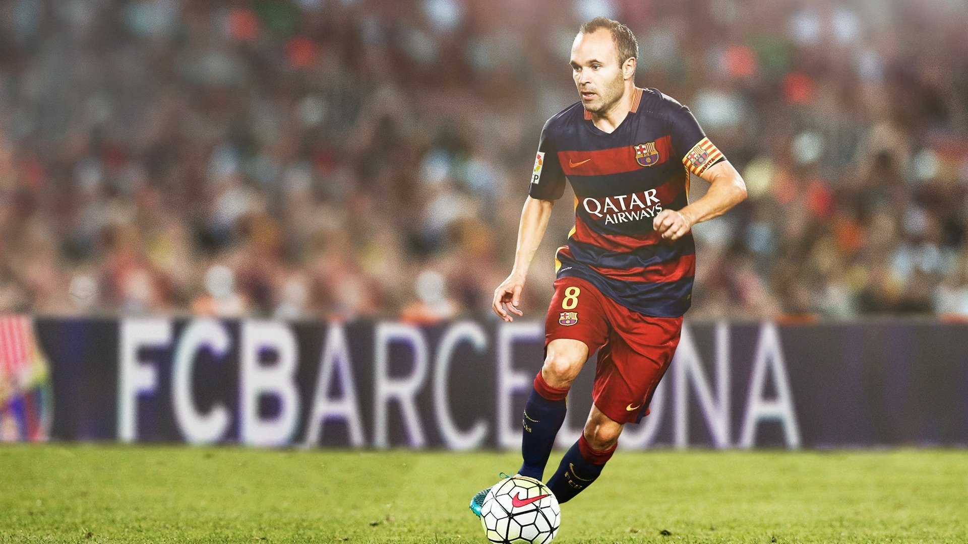 法甲赛况激烈，比分2-1，比赛中精彩突破和远射，关键数据：长传成功率80%、射门准度72%