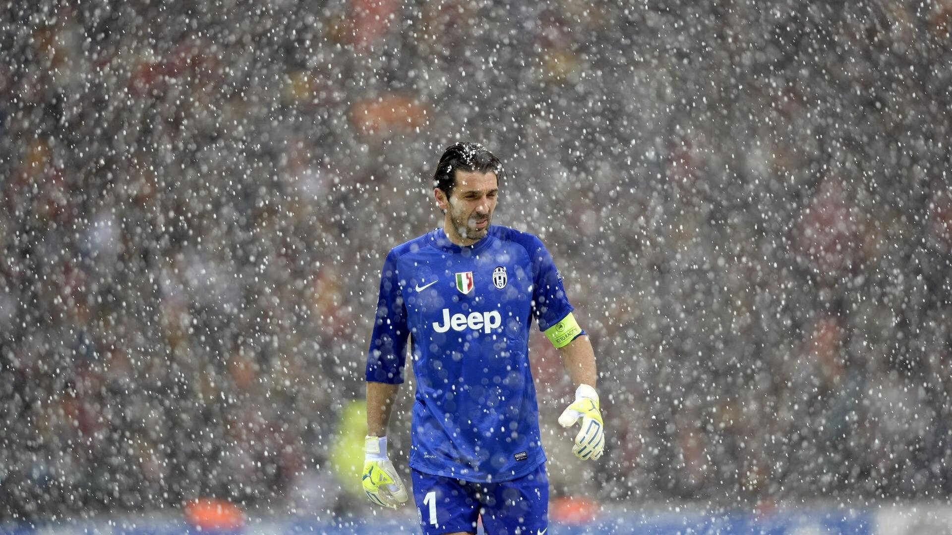 热刺核心出场助攻，克罗地亚队史无前例胜利,惊心动魄的比赛给球迷带来无限乐趣