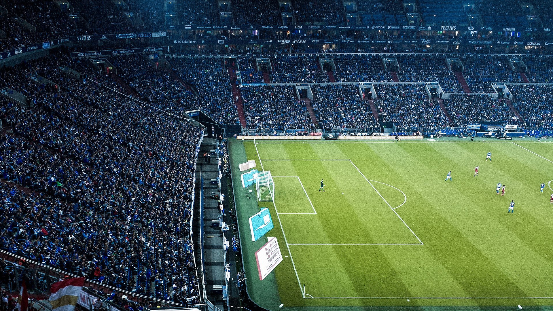 特别关注：联盟中最具领导力的球员，联盟最有潜力球员