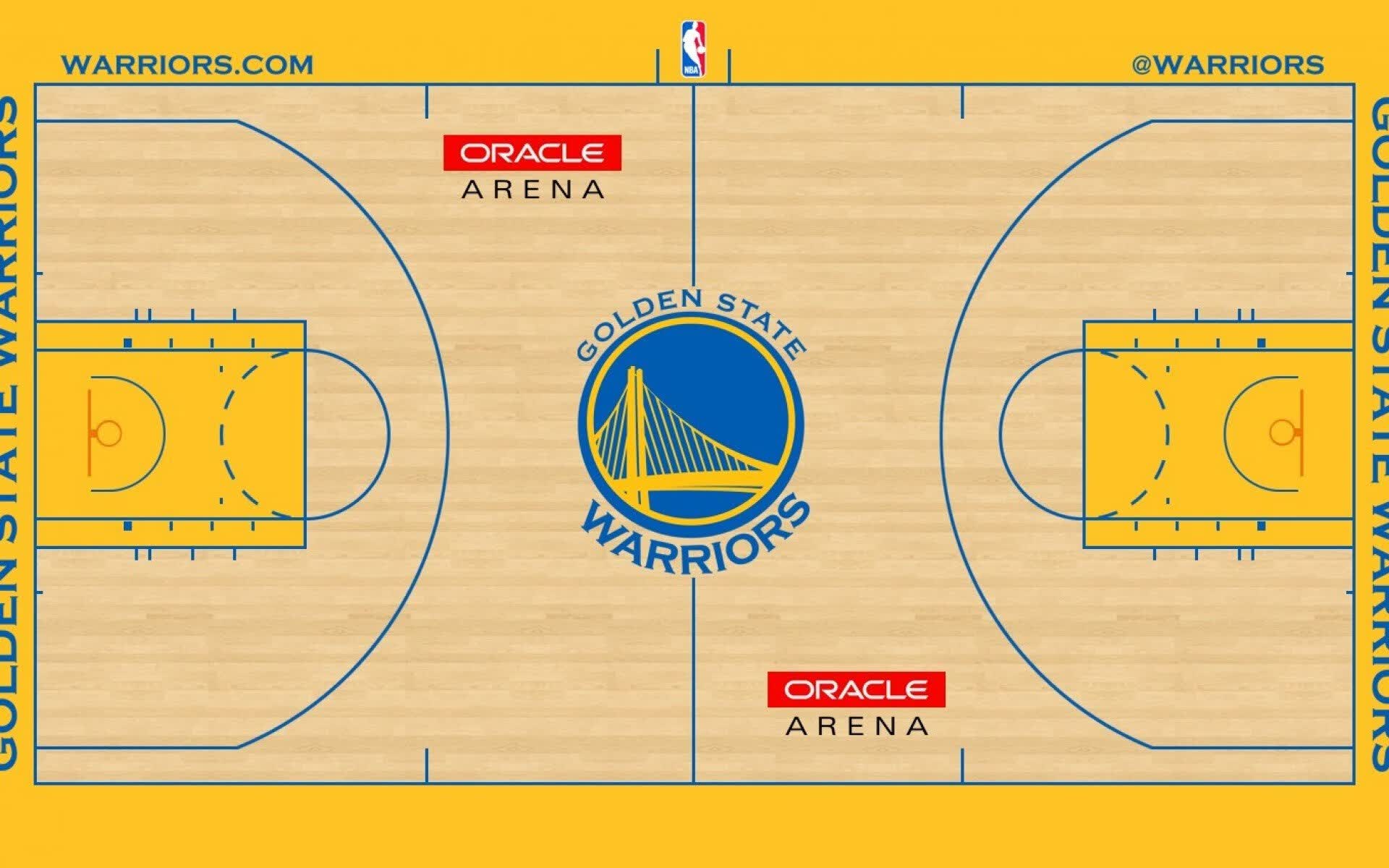美媒分析：未来十年联盟在全球的影响力只会增加，nba未来联盟第一人